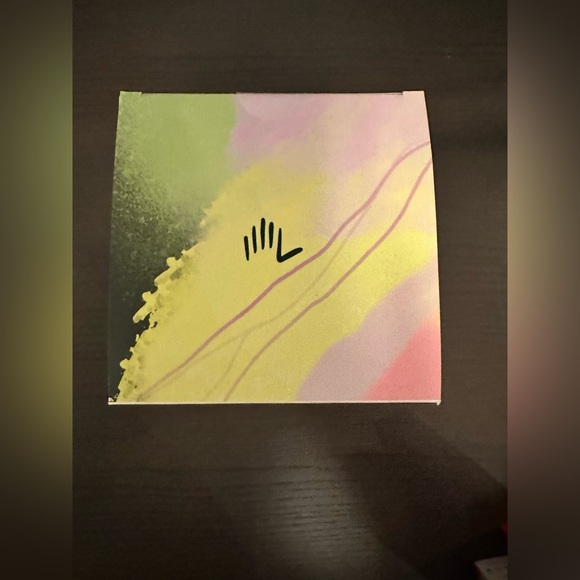 Lifelines Waves Ultrasonic Diffuser with Essential Oil EUC - Picture 10 of 10